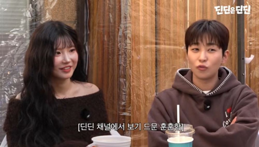 대표 이미지