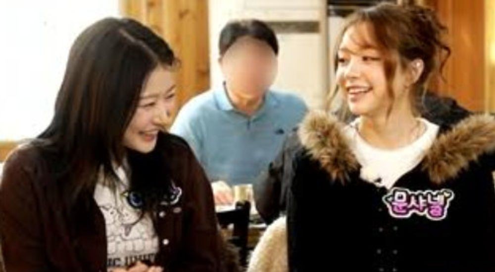 대표 이미지