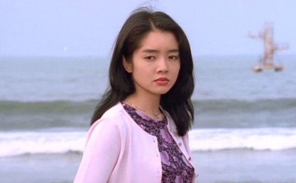 대표 이미지