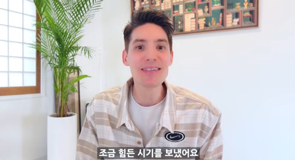 대표 이미지