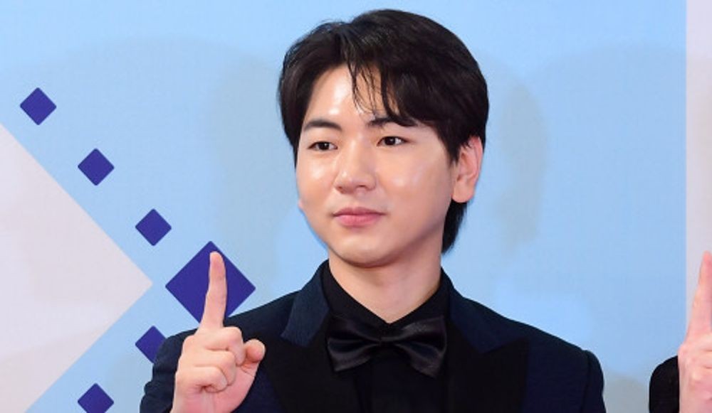 대표 이미지