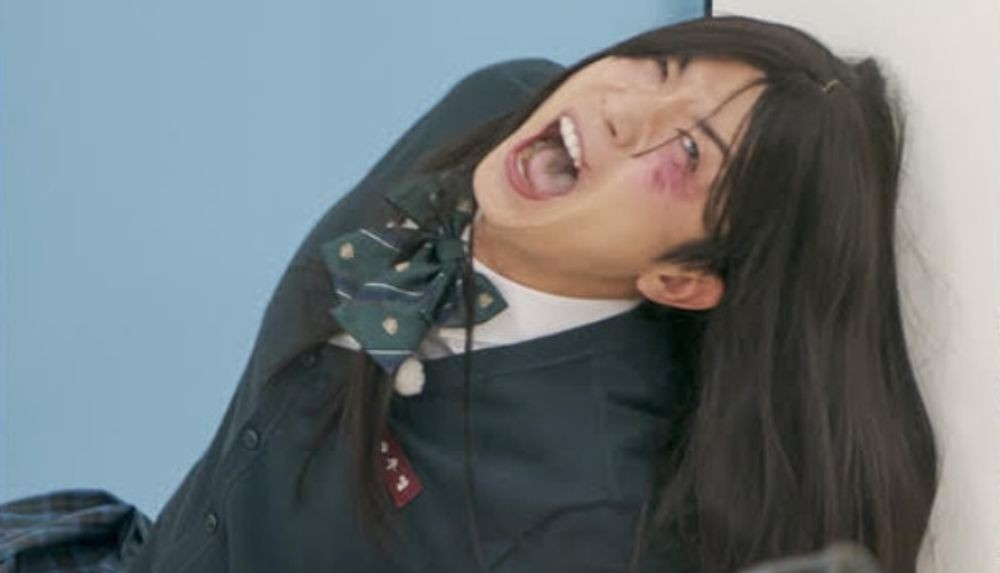 대표 이미지