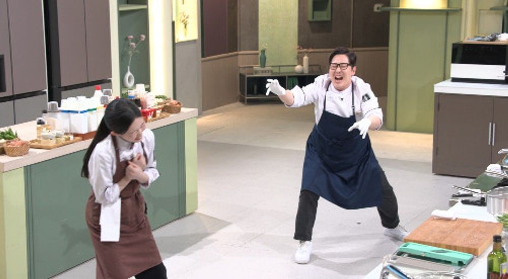 대표 이미지