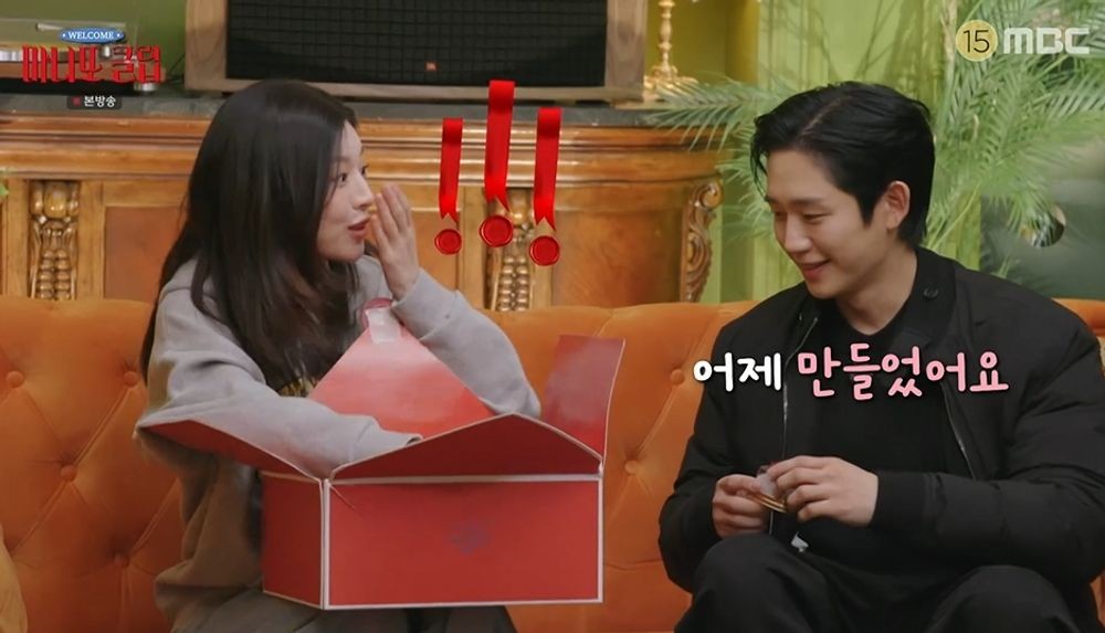 대표 이미지