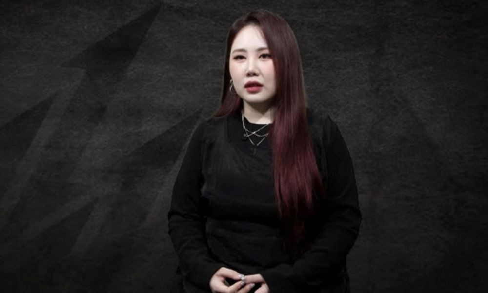대표 이미지