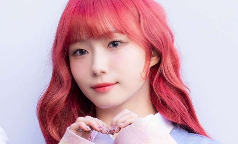 대표 이미지