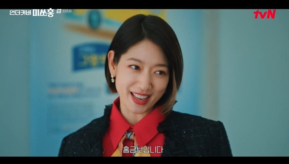 대표 이미지