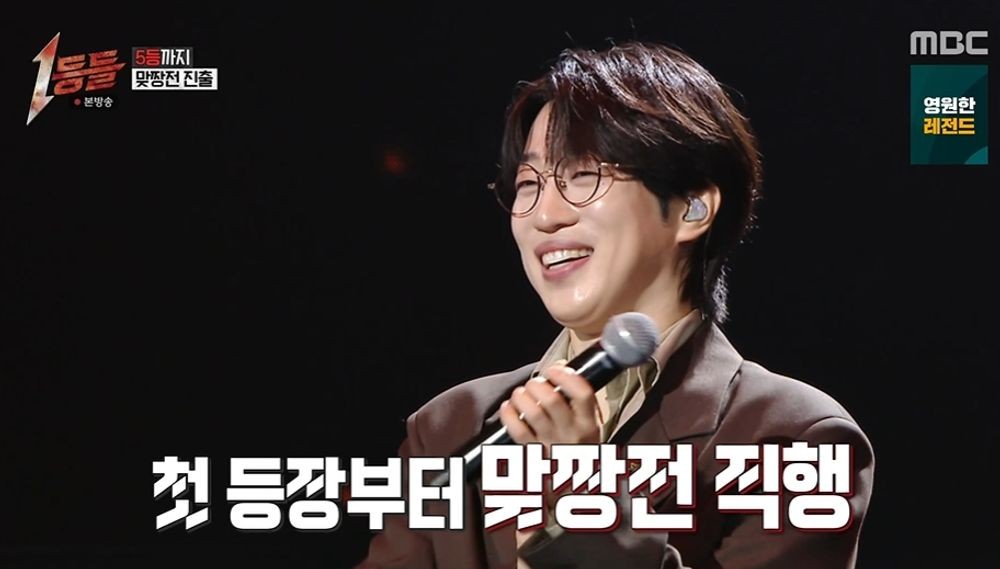 대표 이미지