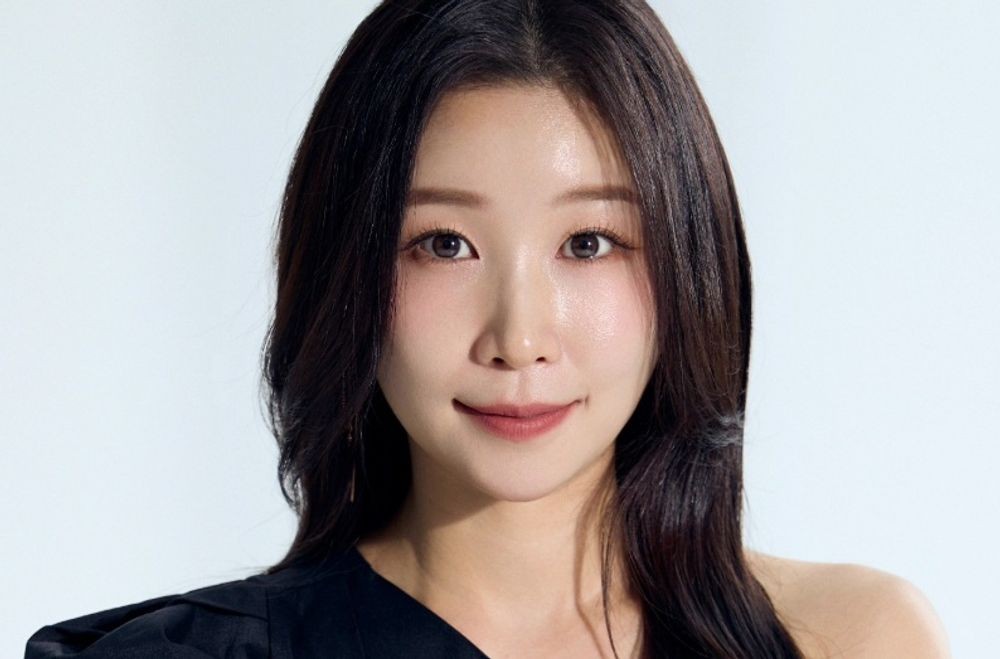 대표 이미지