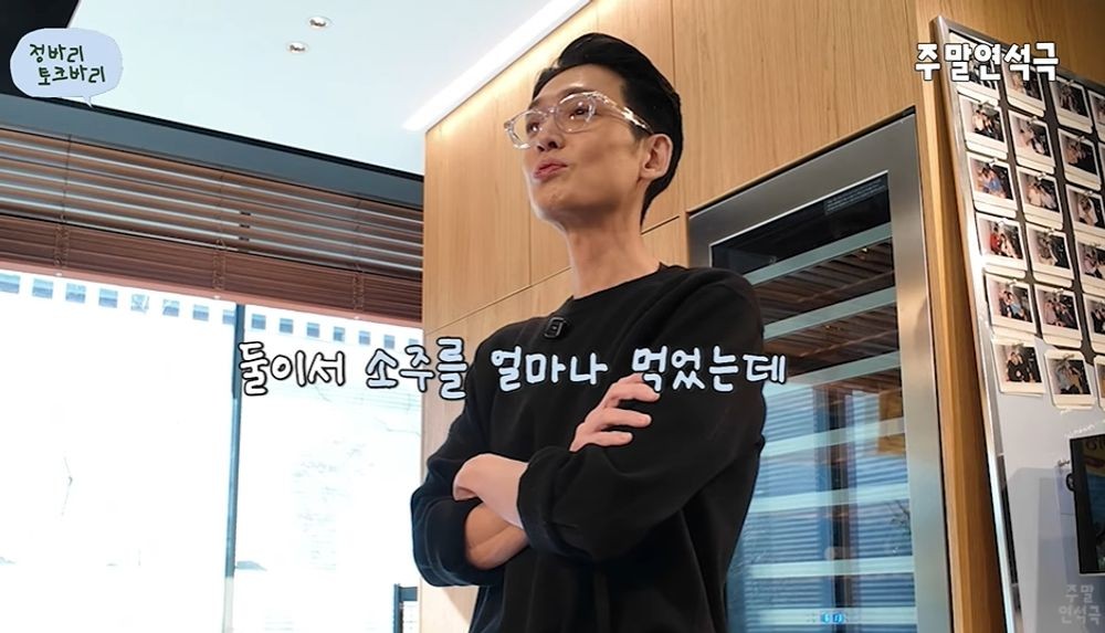 대표 이미지