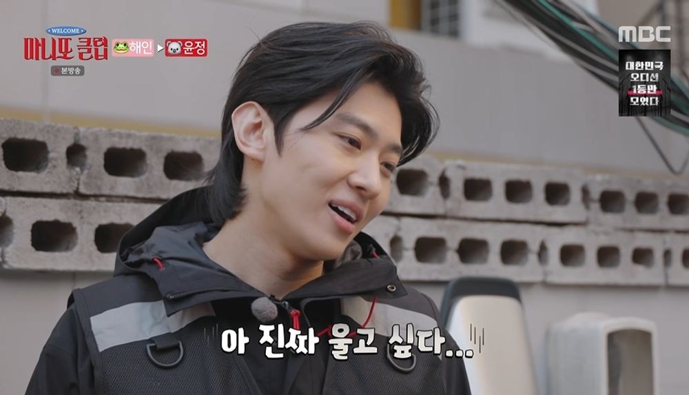 대표 이미지
