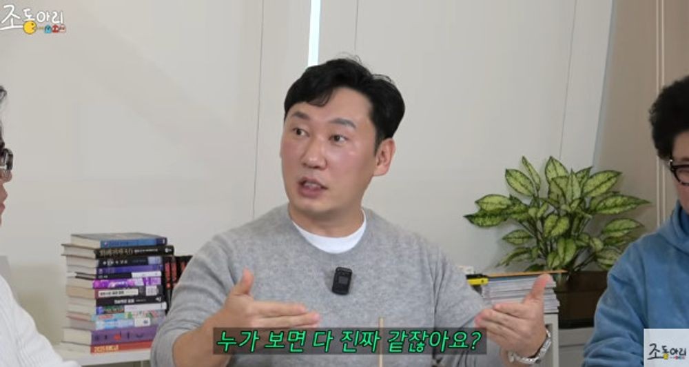 대표 이미지