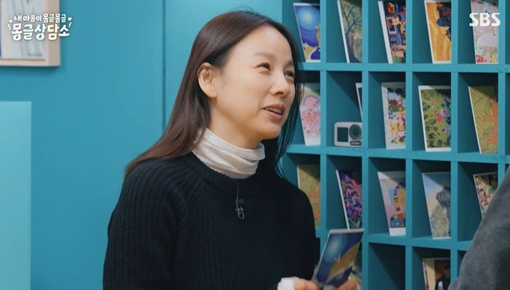 대표 이미지