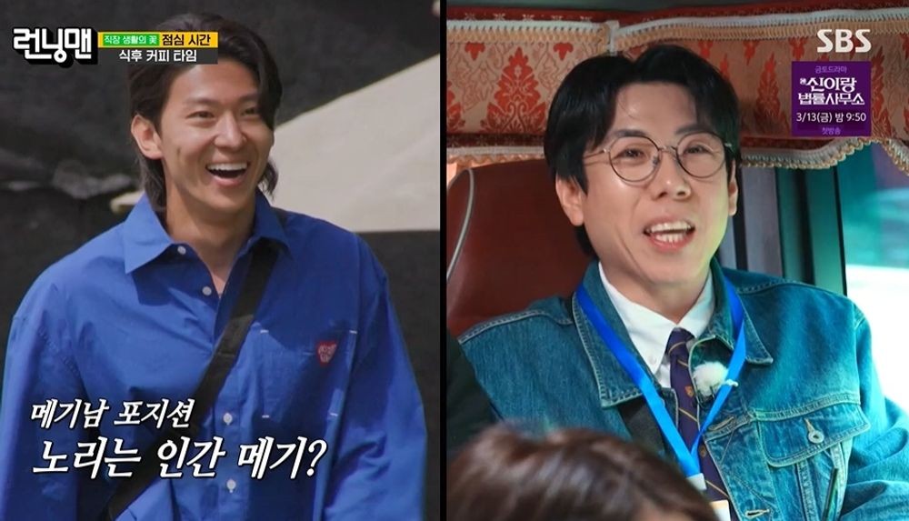 대표 이미지