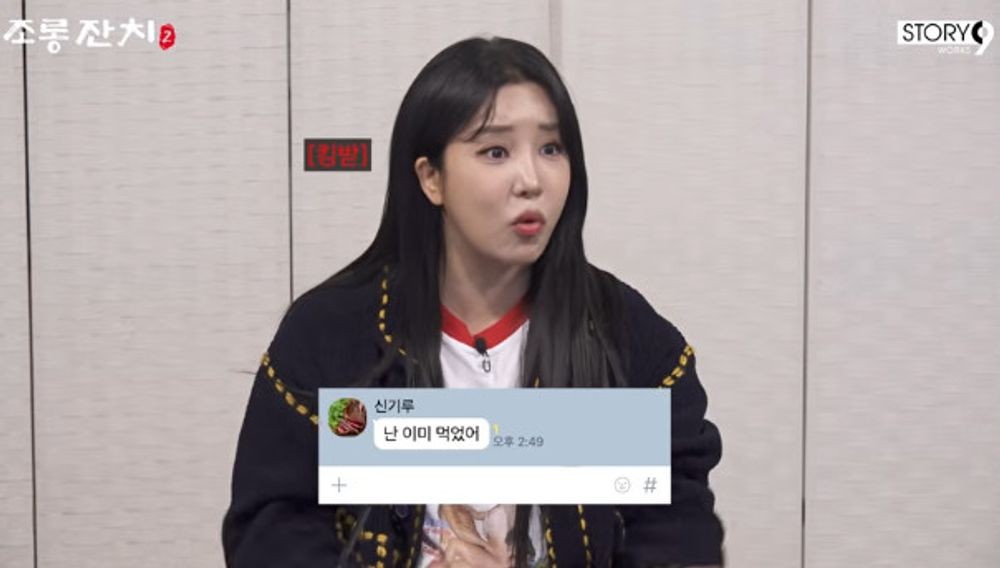 대표 이미지