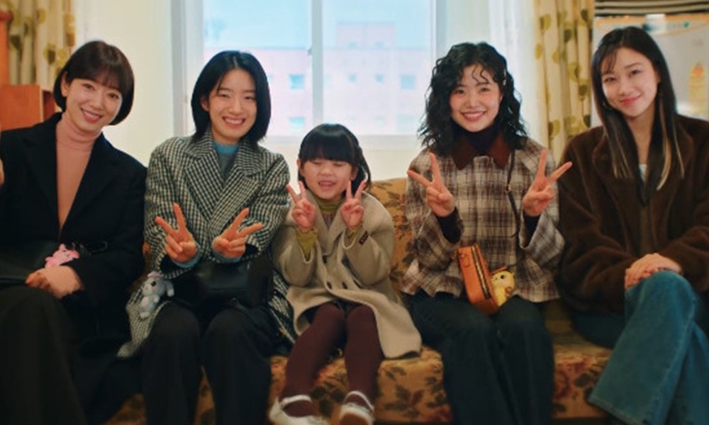 대표 이미지