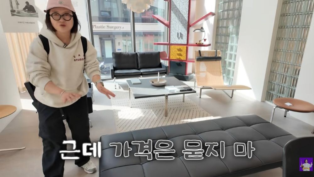 대표 이미지