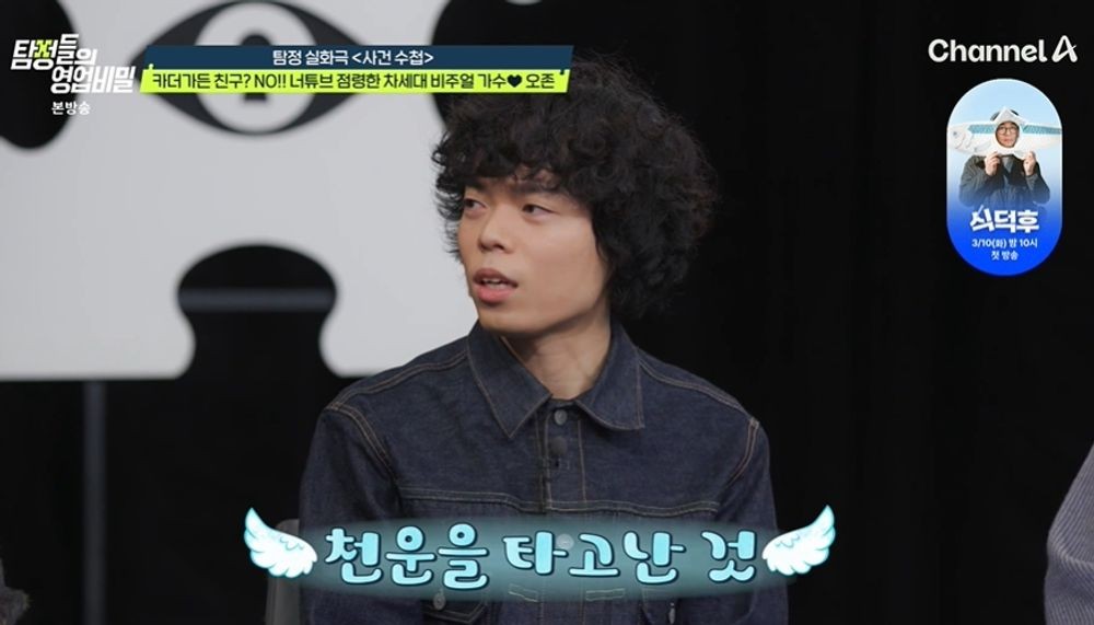 대표 이미지