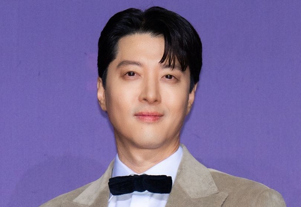 대표 이미지