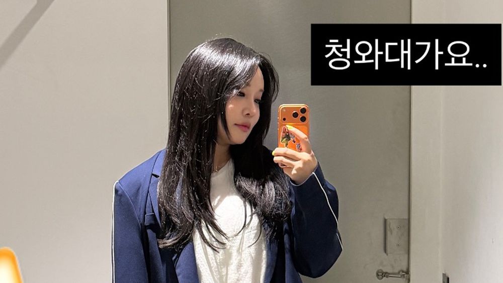 대표 이미지