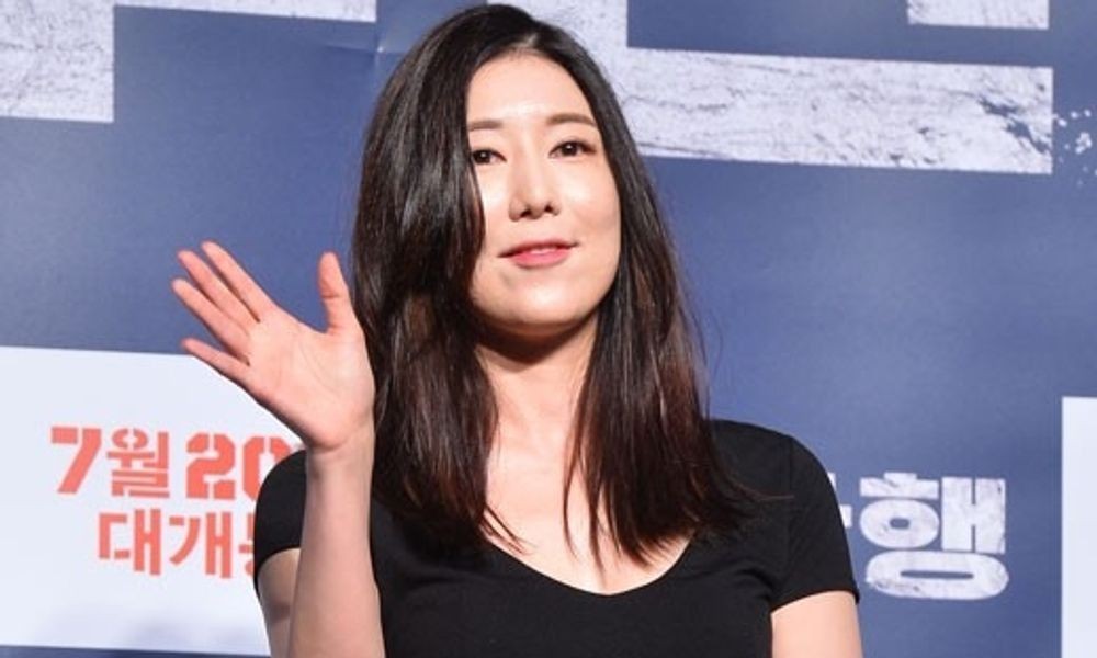 대표 이미지
