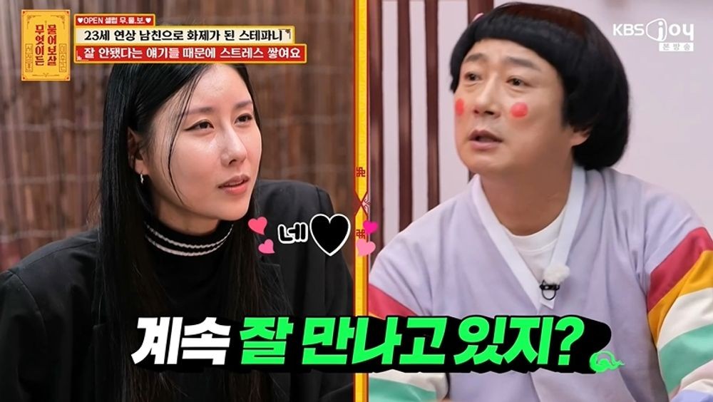 대표 이미지