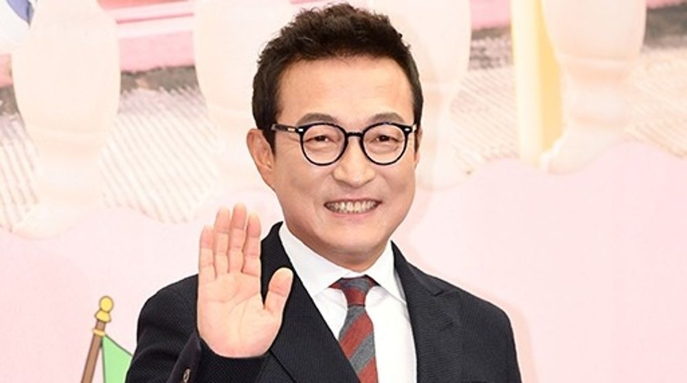대표 이미지