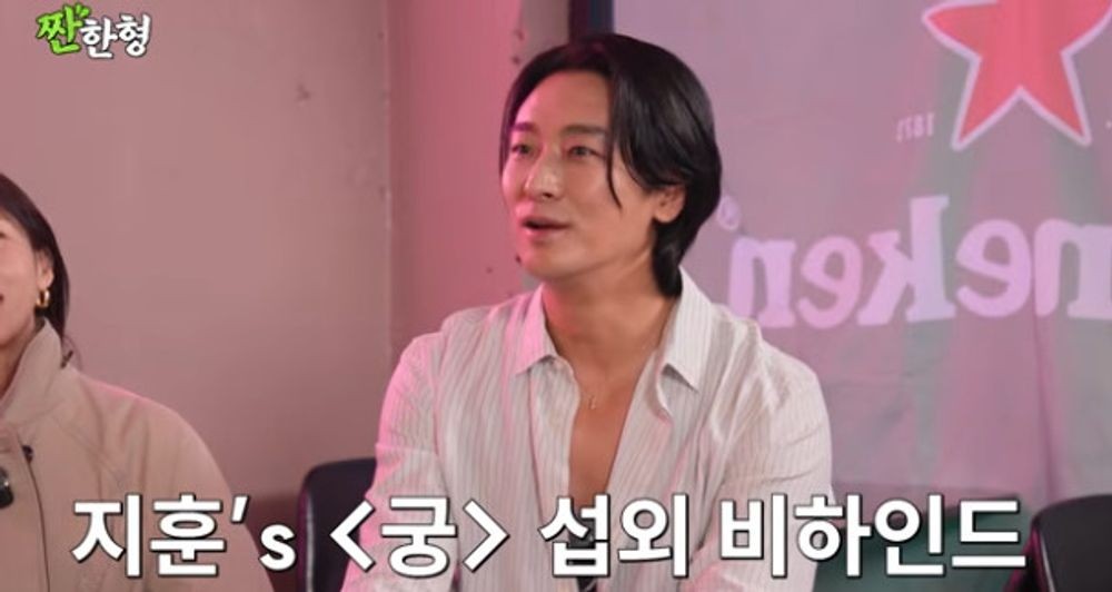대표 이미지