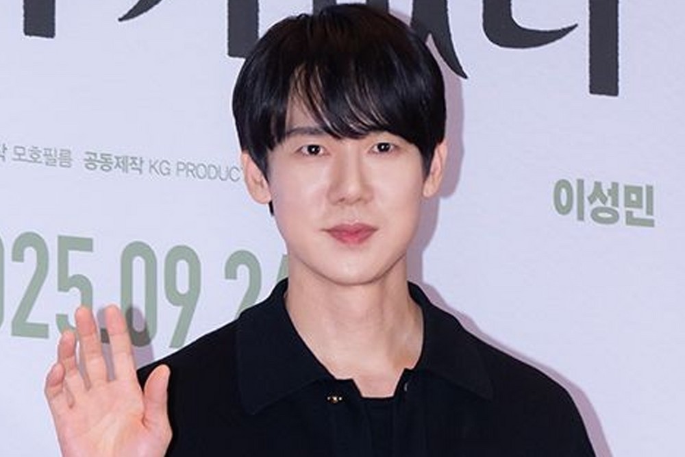 대표 이미지