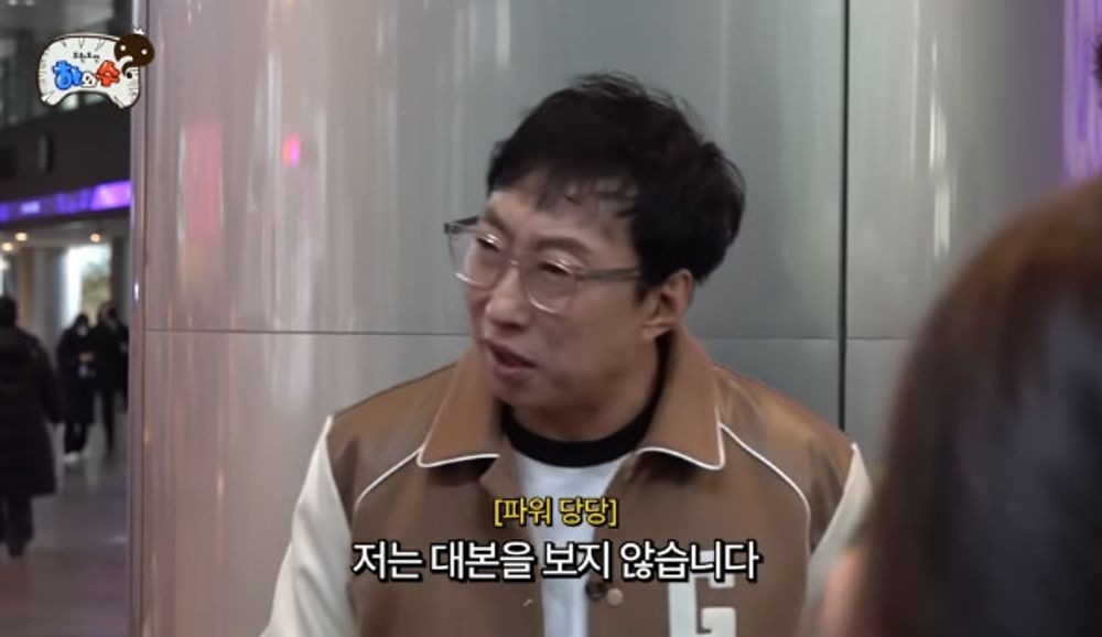대표 이미지