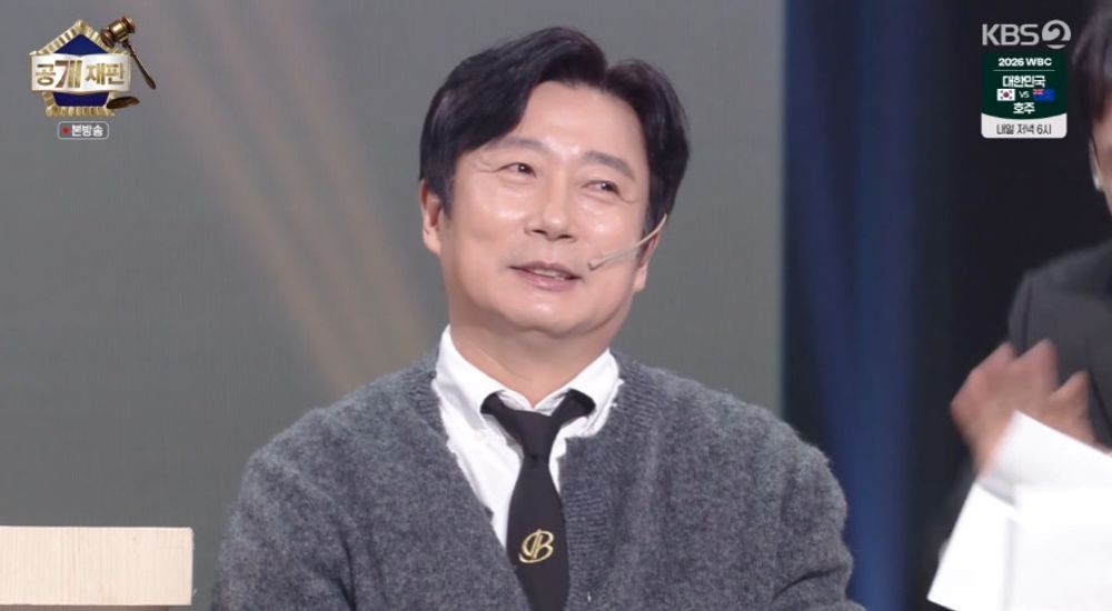 대표 이미지