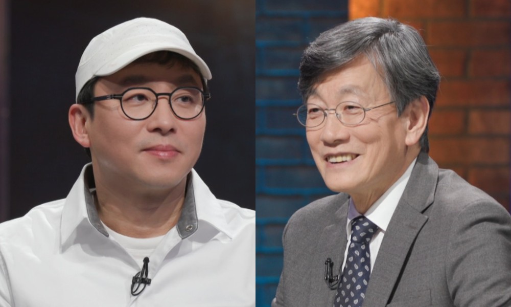 대표 이미지