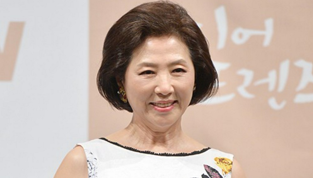 대표 이미지