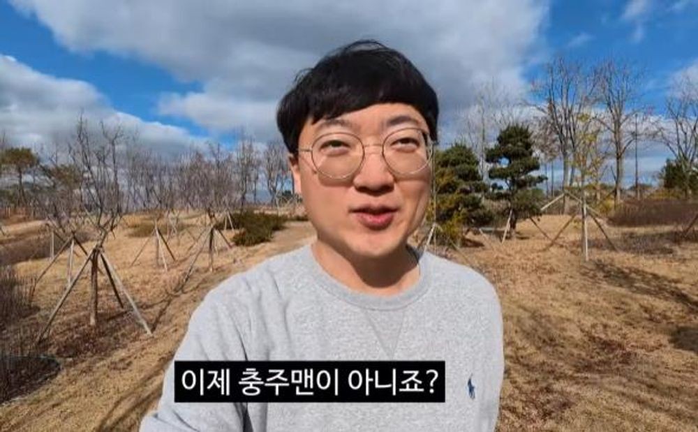 대표 이미지