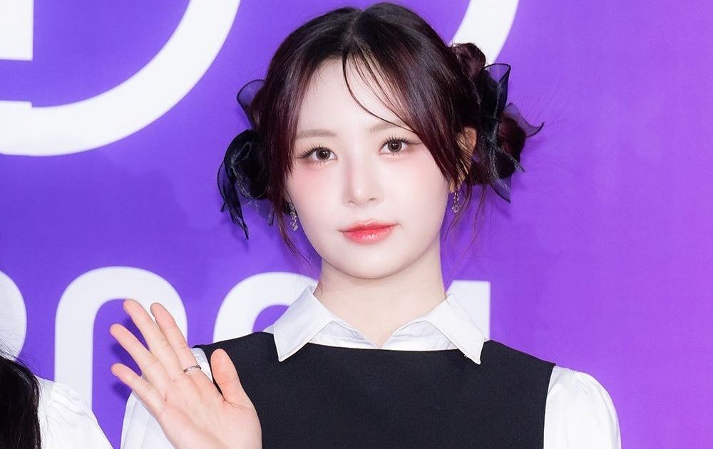 대표 이미지