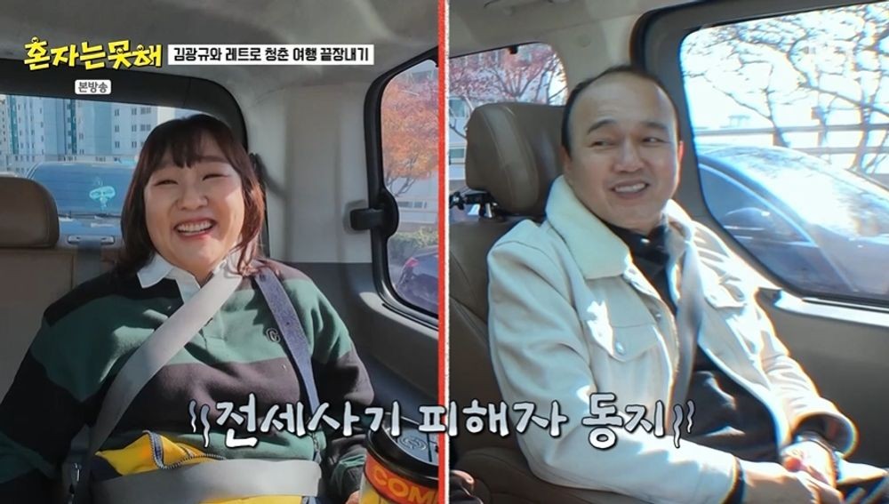 대표 이미지