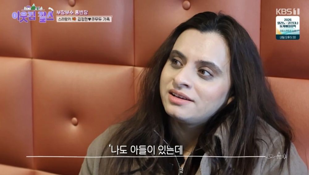 대표 이미지