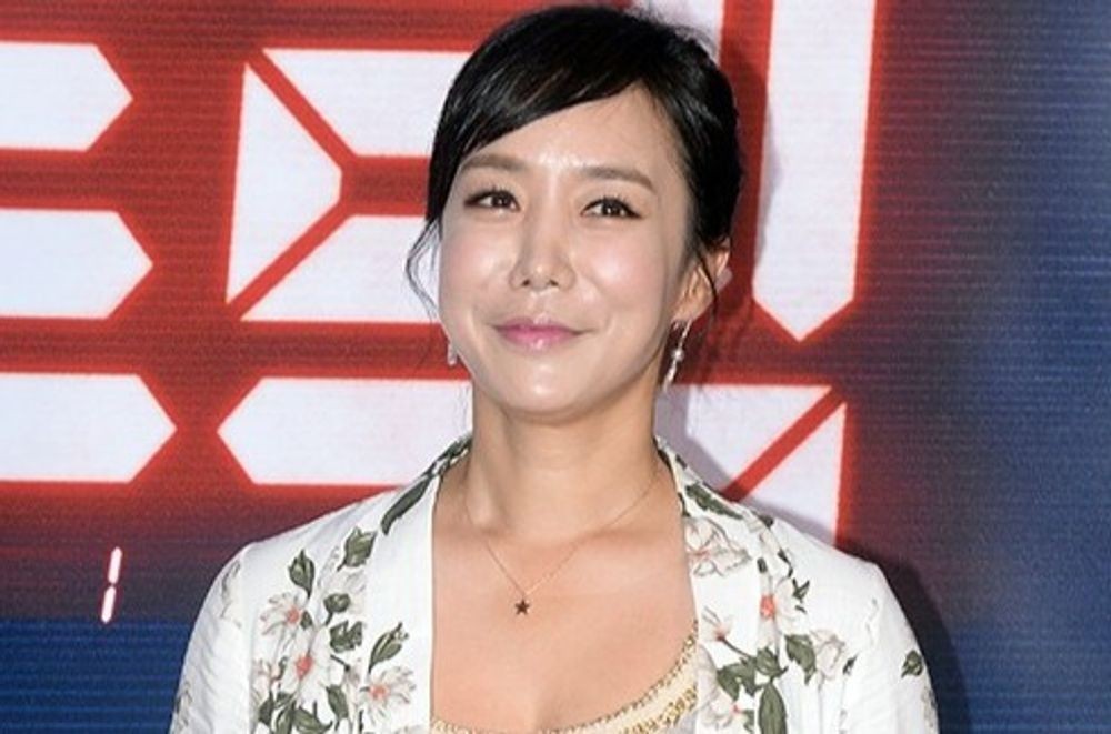 대표 이미지
