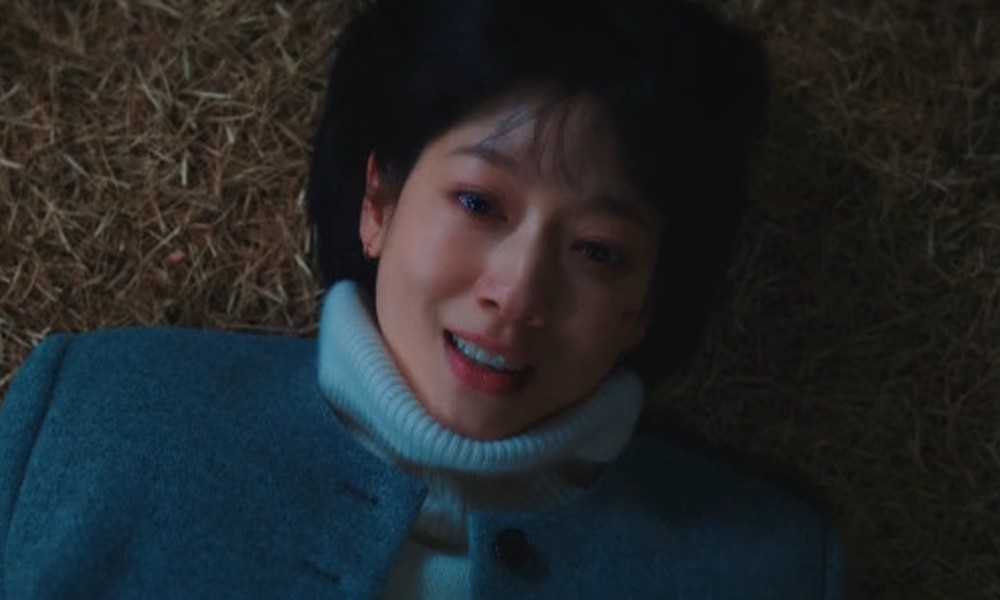 대표 이미지