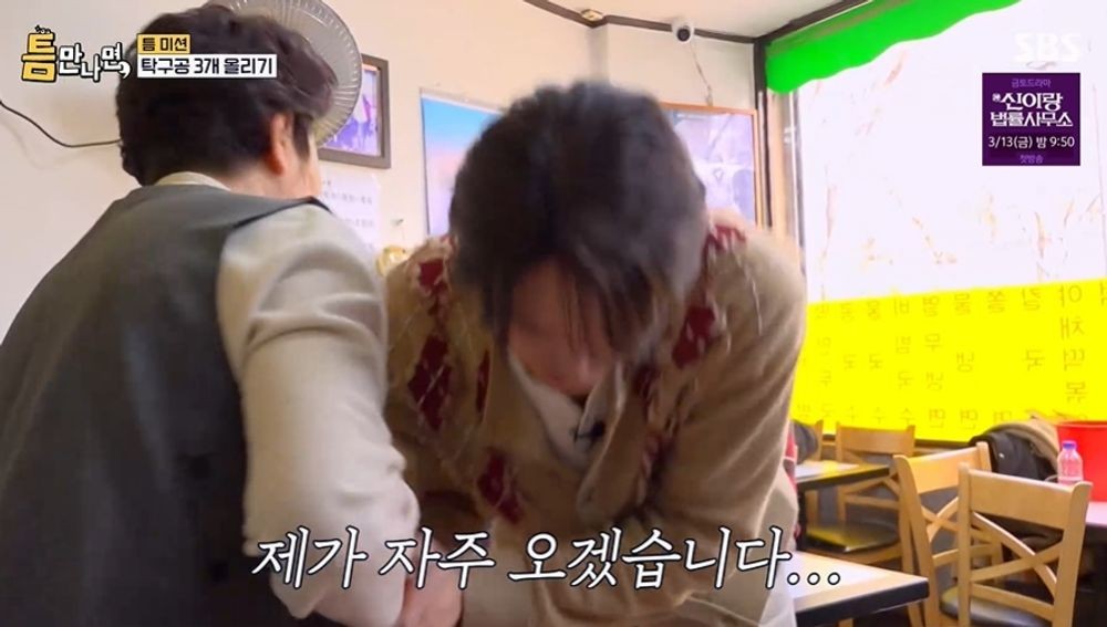 대표 이미지
