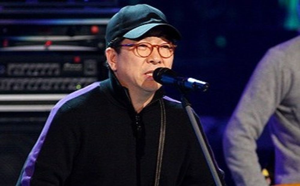 대표 이미지