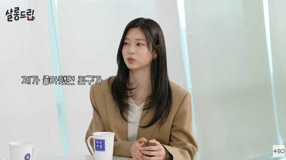대표 이미지