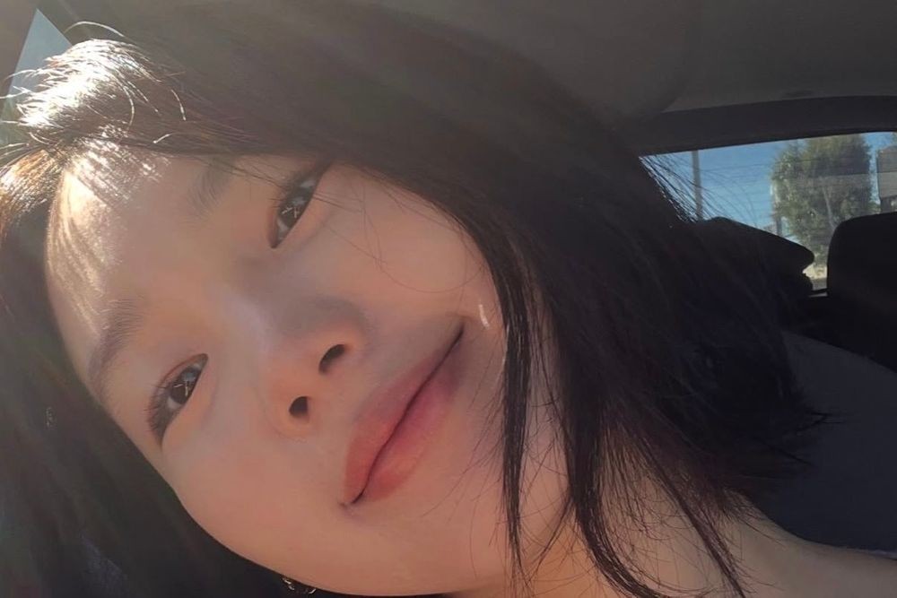대표 이미지