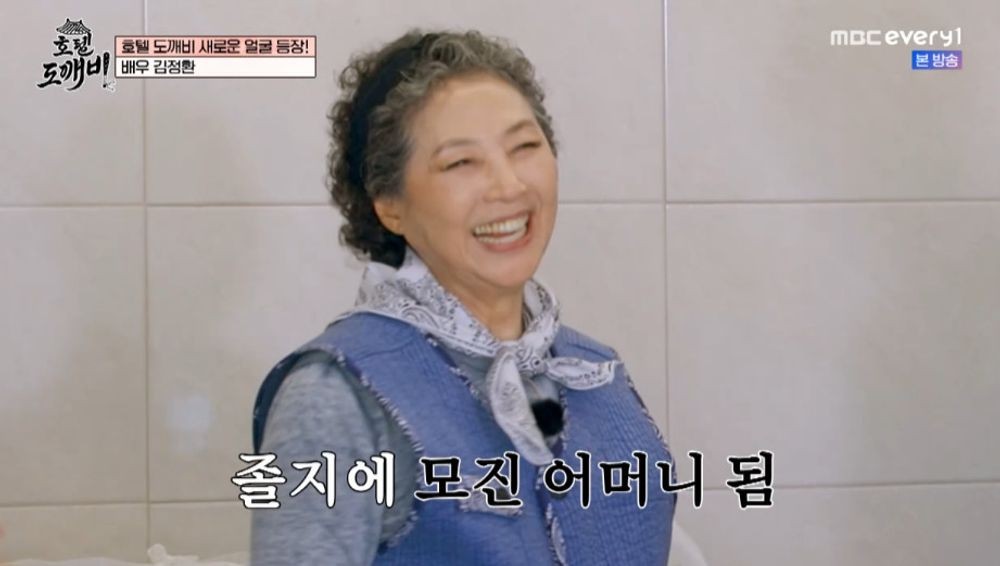 대표 이미지