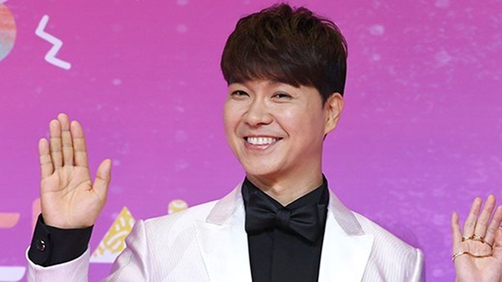 대표 이미지