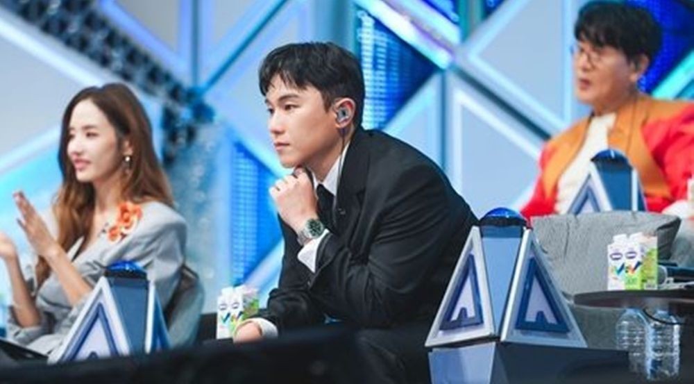 대표 이미지