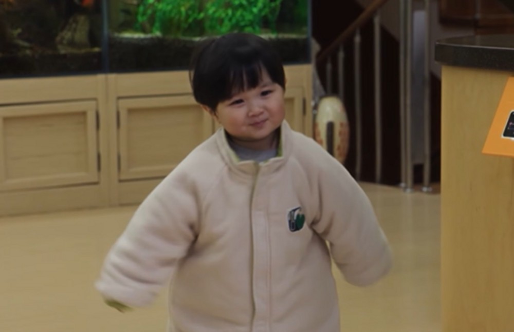 대표 이미지