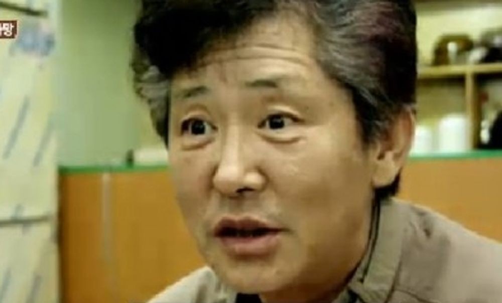 대표 이미지