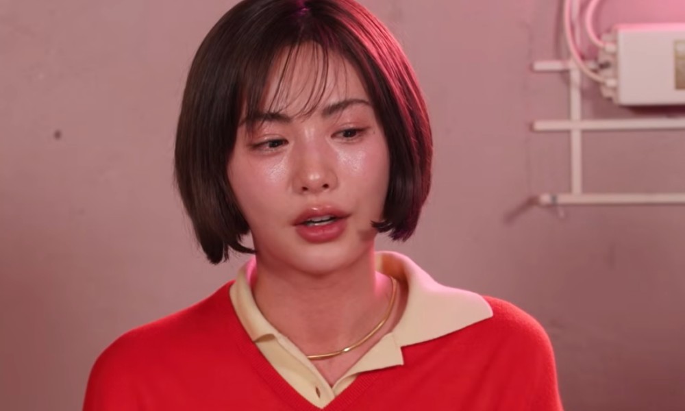대표 이미지