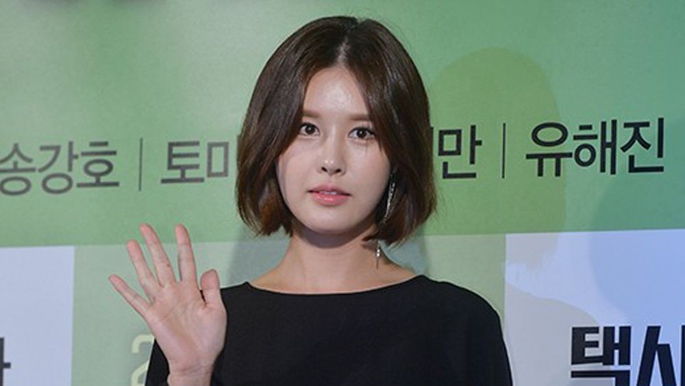 대표 이미지